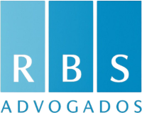 Logo RBS